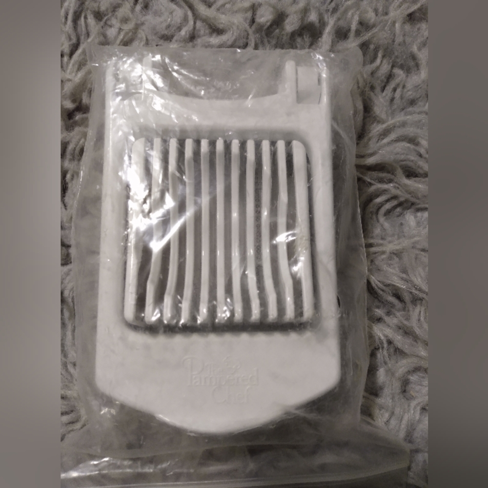 Egg Slicer Plus